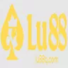LU88