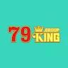 79KING