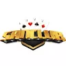 SANCLUB