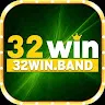 32WIN BAND