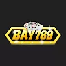 BAY789
