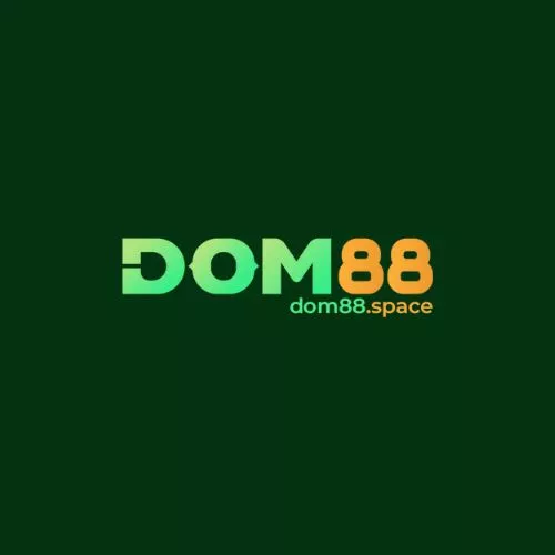 DOM88