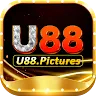 u88