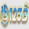 123b
