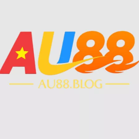 AU88