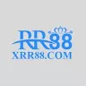 xrr88com
