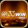 33WIN us com