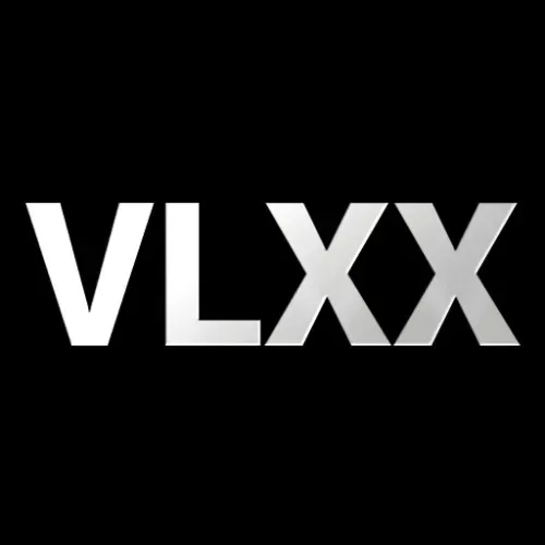 VLXX