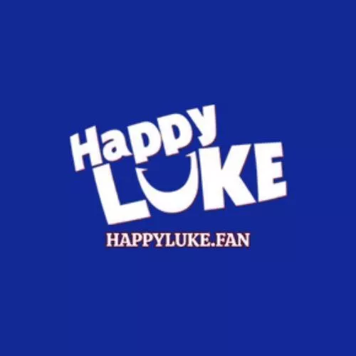 Happyluke Fan ❤️ Nhà Cái Happyluke – Link Vào Happy Luke Casino 2025