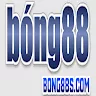 BONG88