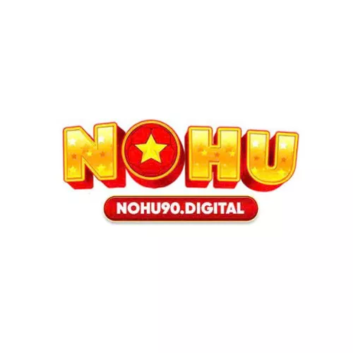 Nohu