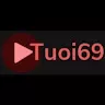 Tuoi69