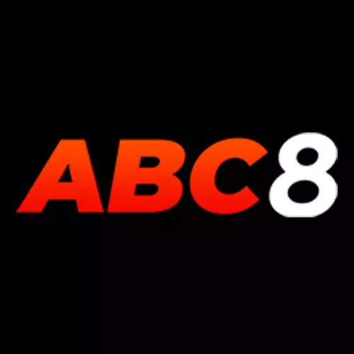acb8buzz