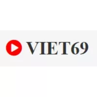 Viet69