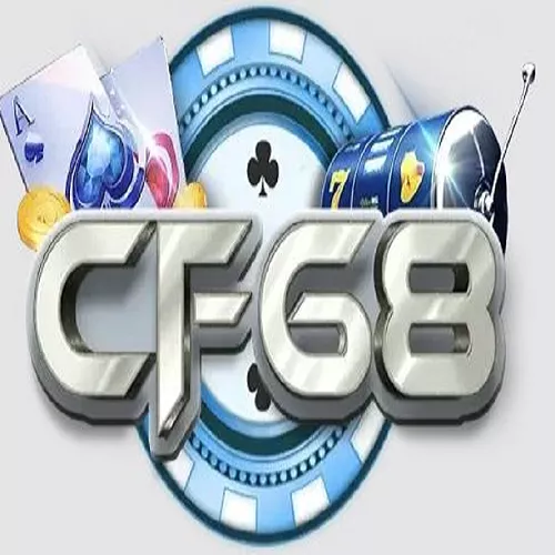 Cf68 alternativeholidays