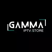Gamma IPTV