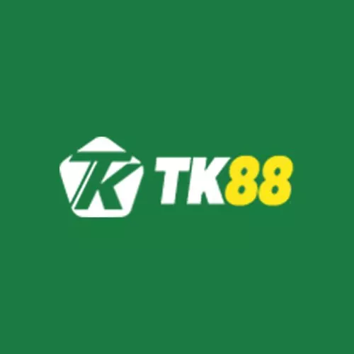 TK88 – Cá cược đỉnh cao mỗi ngày