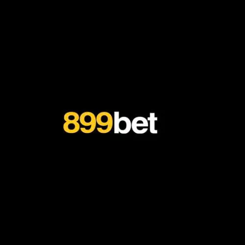 899bet