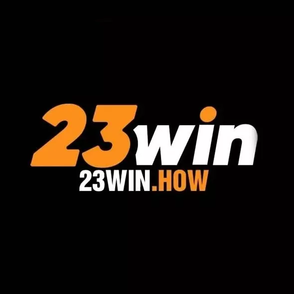 23WIN