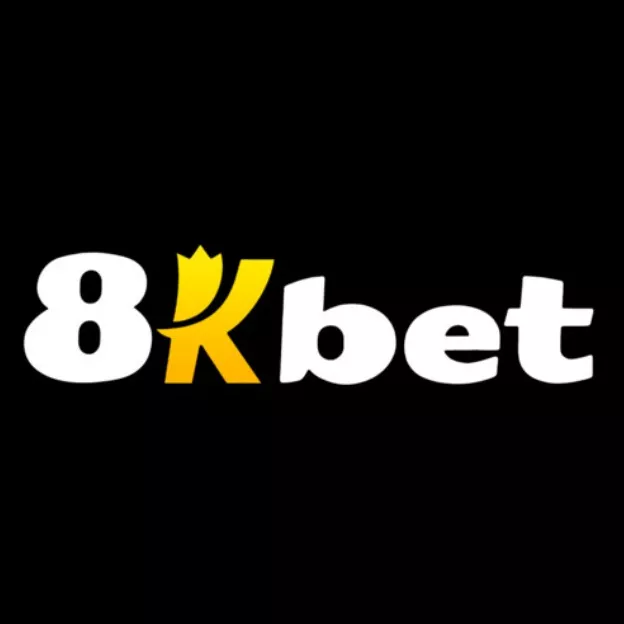 Nhà cái 8Kbet