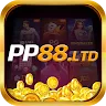 PP88