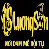 LUONGSONTV