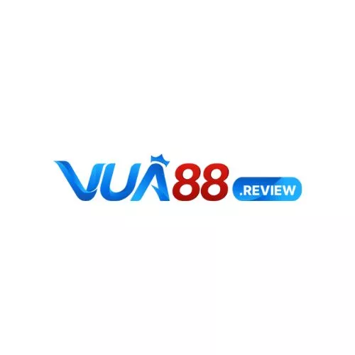 vua88review