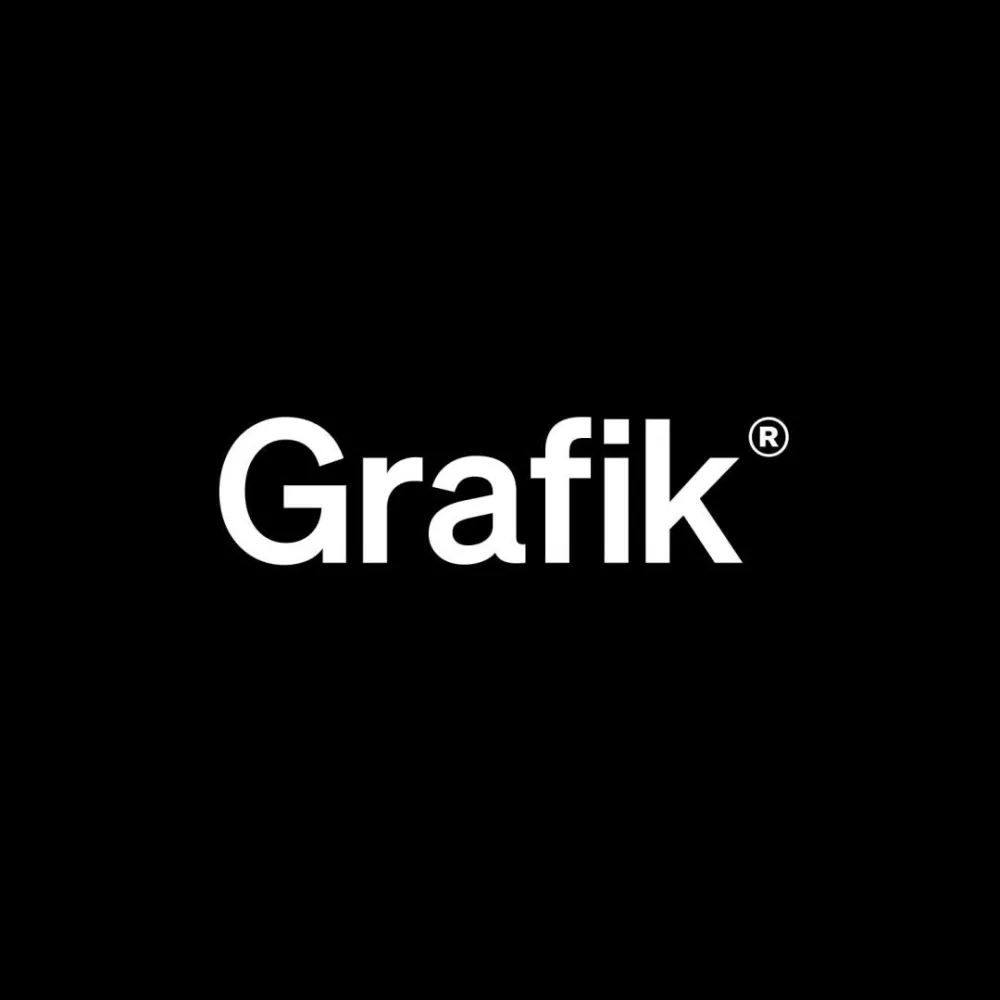 Grafik