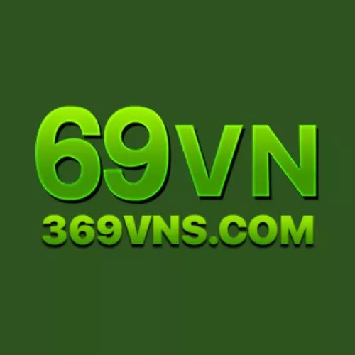 369VNS Com