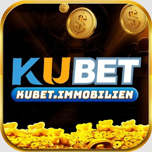 Kubet