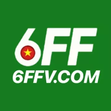 6FF | Link Đăng Nhập Nhà Cái Mới Nhất 2025