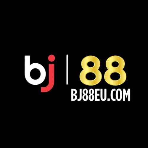 BJ88Eu Com