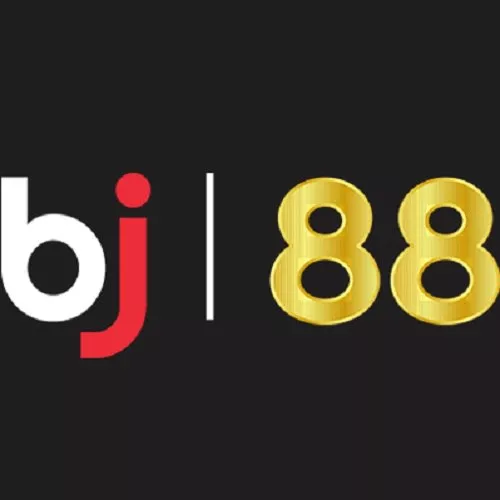Bj889us