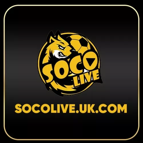 Socolive