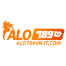 Alo789