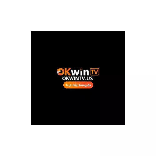 OKWIN TV