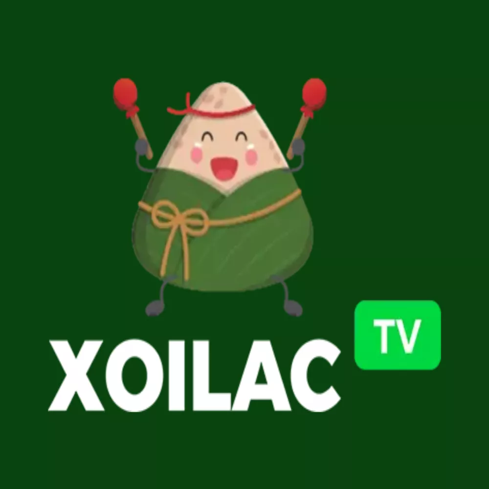 XOILAC
