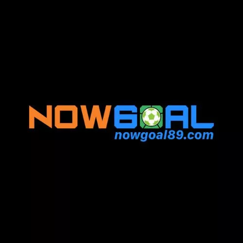 Nowgoal