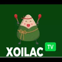 XOILAC