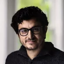 Mścisław Borkowski