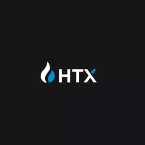 купить трон trx