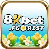 8kbet Florist