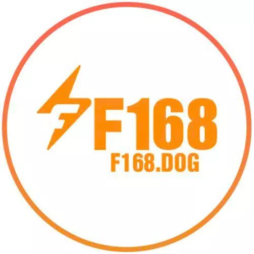 F168 DOG