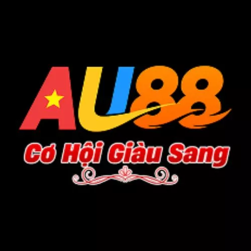Au88 - Nhà cái uy tín số 1