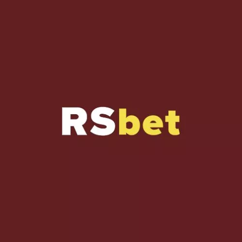RSBet