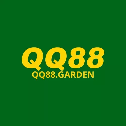 QQ88