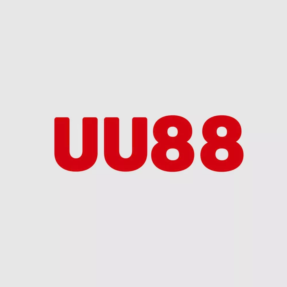 UU88