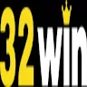 32WIN