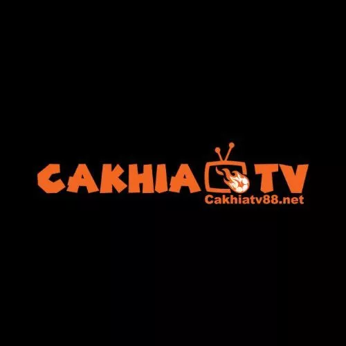 Cakhia TV