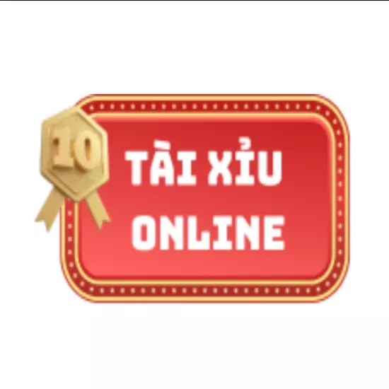 Tài Xỉu